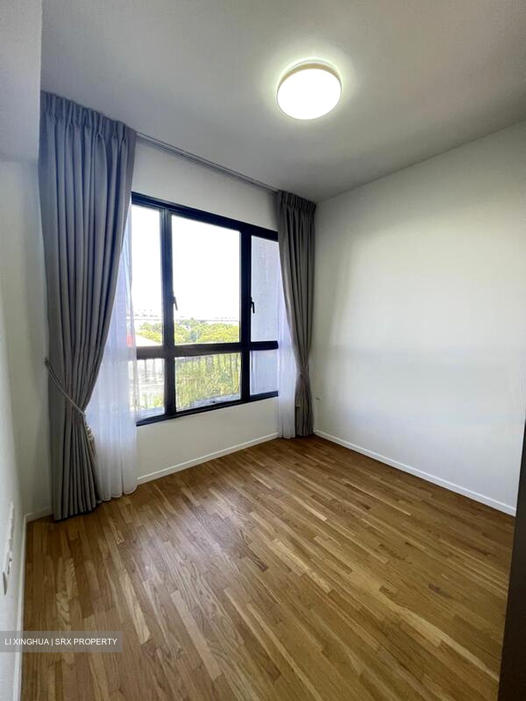 Avenue South Residence (D3), Apartment #483535831